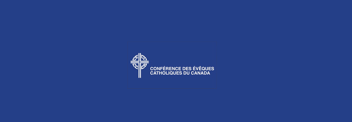 La CECC soumet au Saint-Siège sa synthèse nationale du Synode