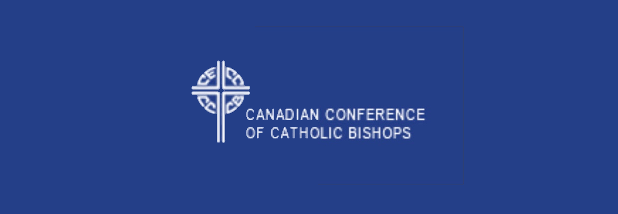  The CCCB Submits its National Synod Synthesis to the Holy See