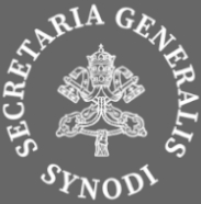  Communique for the Continental Stage of the Synod